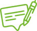 Blog STE Naturellement Vert
