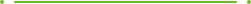 Ligne STE Naturellement Vert